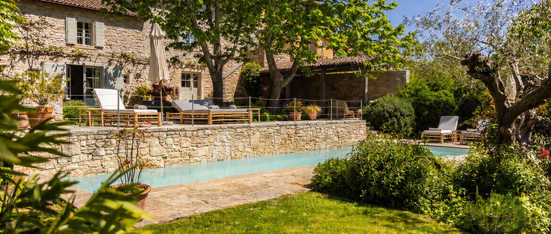 001 borgo istriano istria olivers travels desktop center