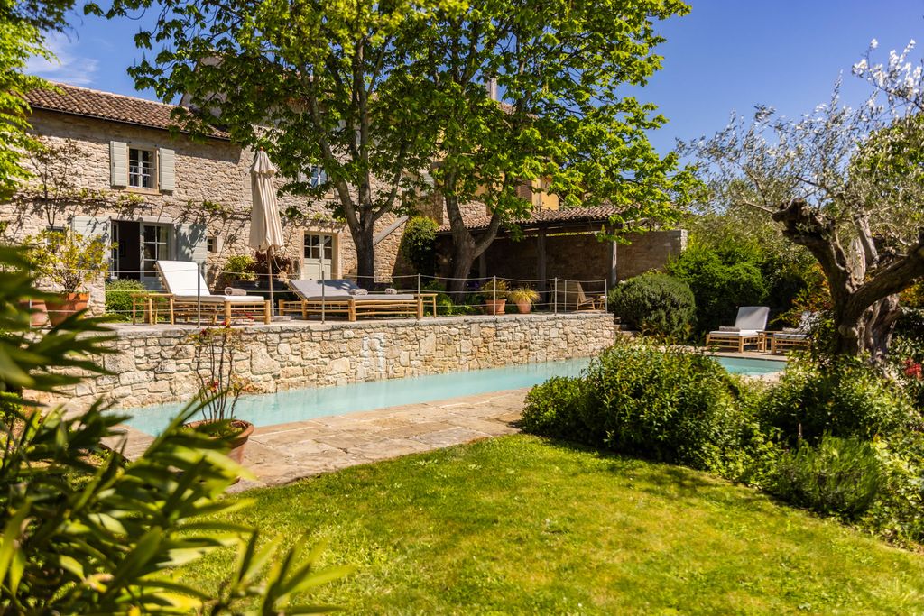 Borgo Istriano Pascari Village OliversTravels 1