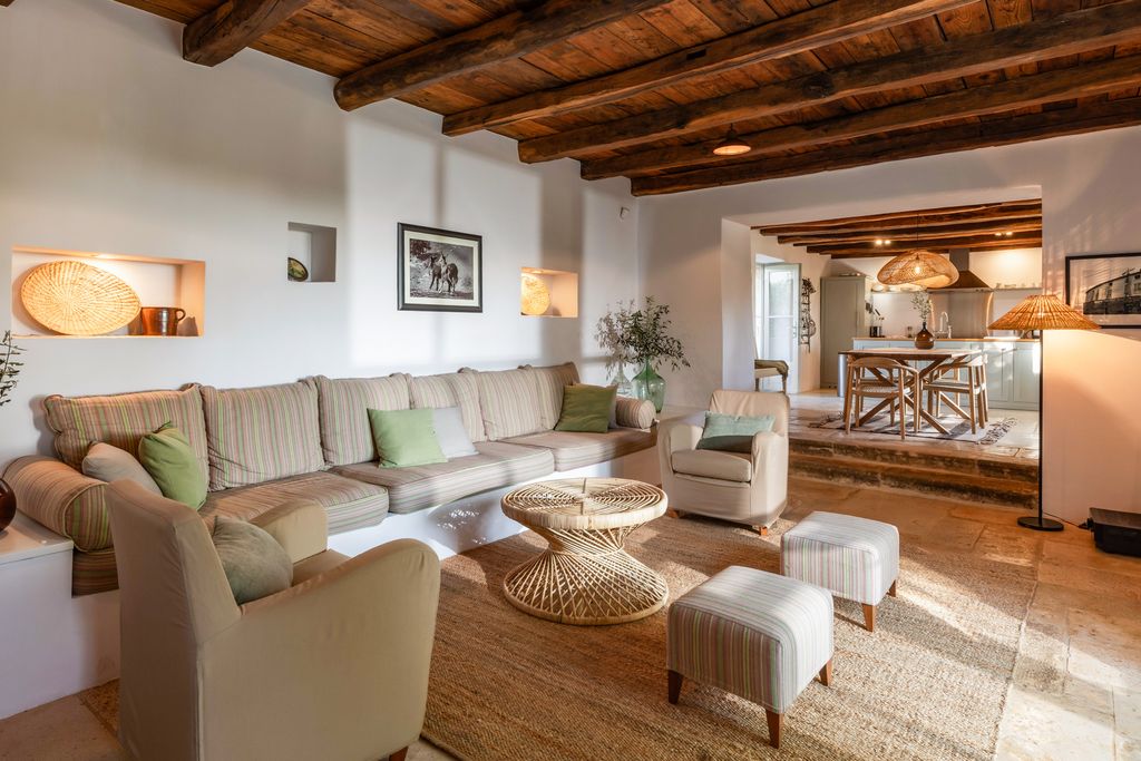 Borgo Istriano Pascari Village OliversTravels 3