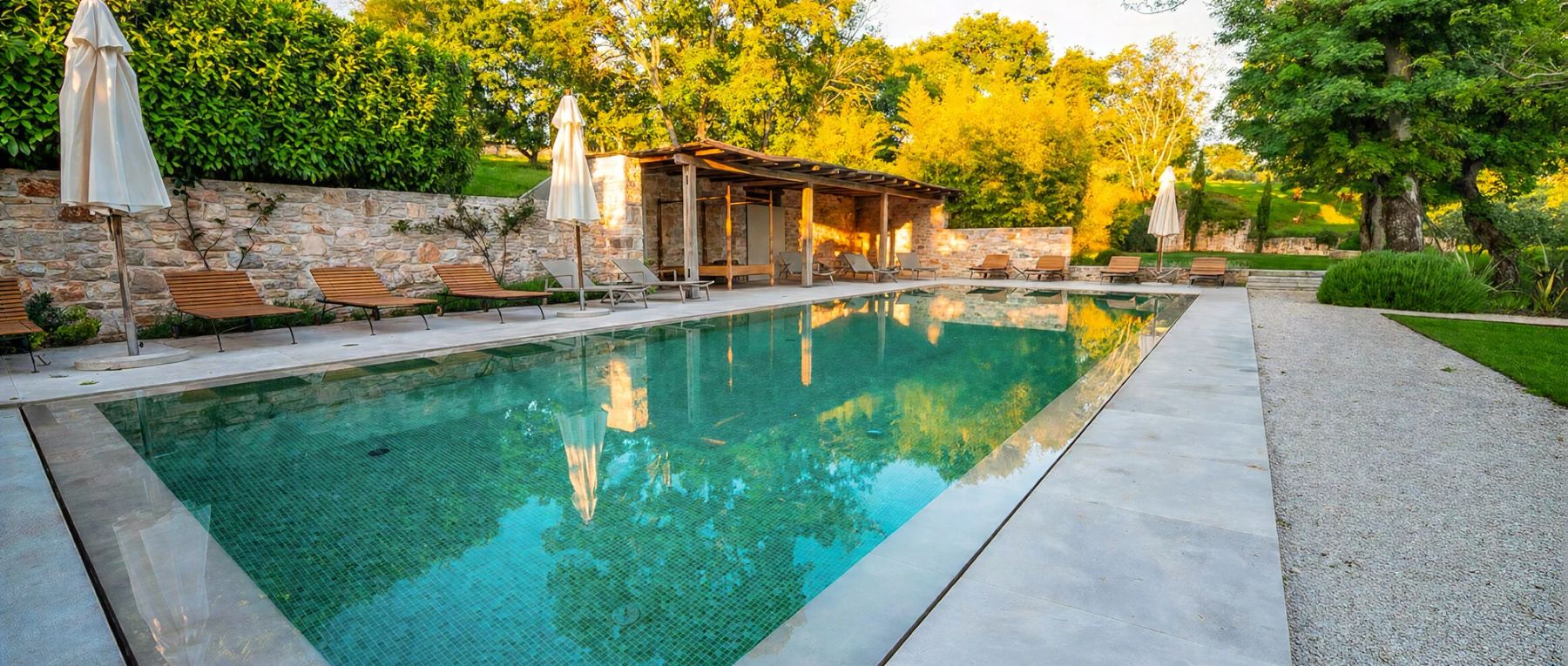 001 istrian hideaway istria olivers travels desktop center