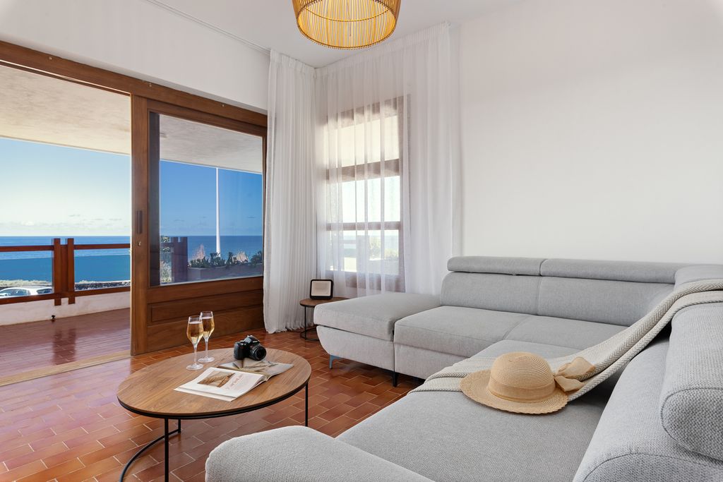 Can Luna Tenerife OliversTravels 3