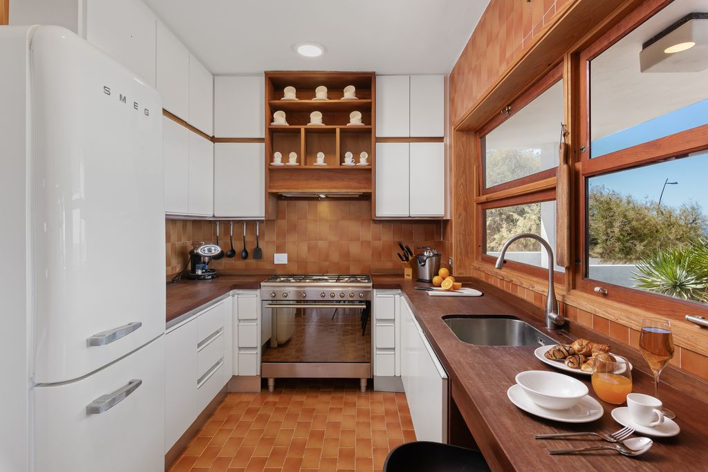 Can Luna Tenerife OliversTravels 4