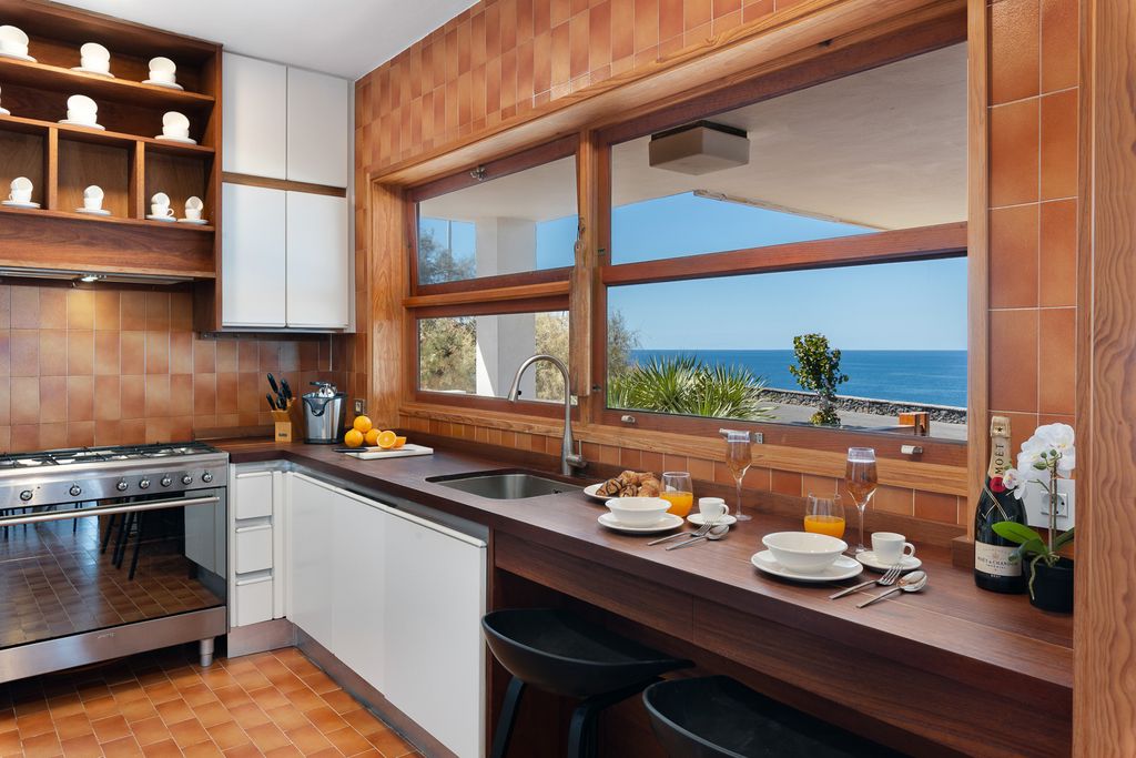 Can Luna Tenerife OliversTravels 5