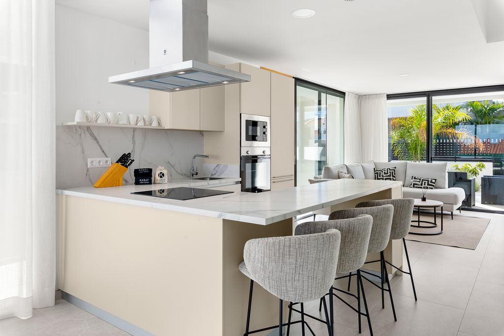 Casa Codeso Tenerife OliversTravels 5