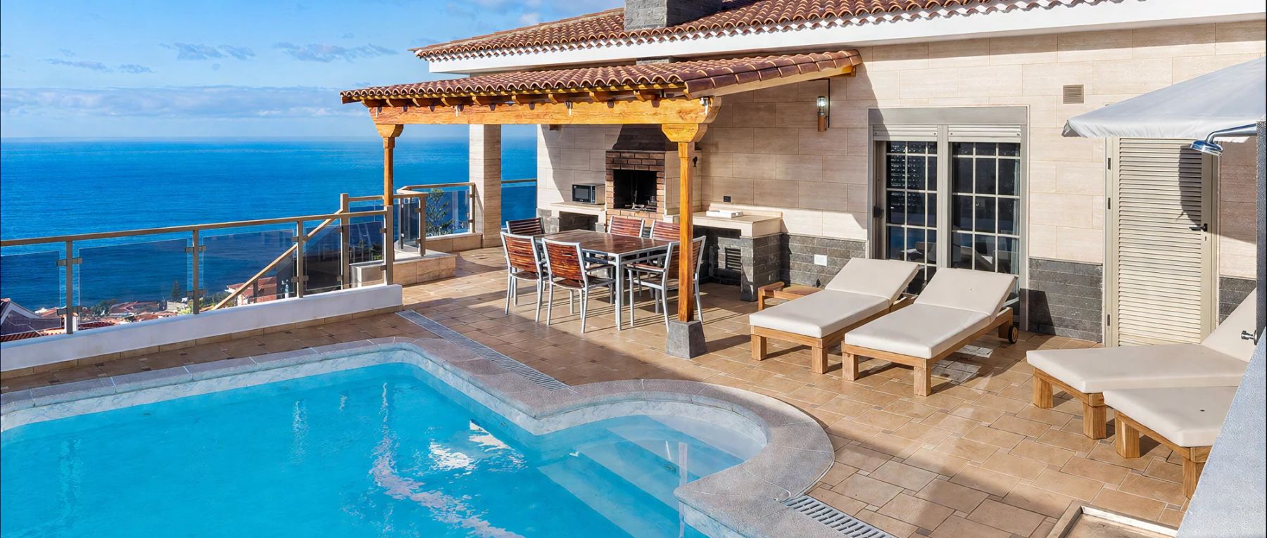001 casa primavera canary islands olivers travels desktop center
