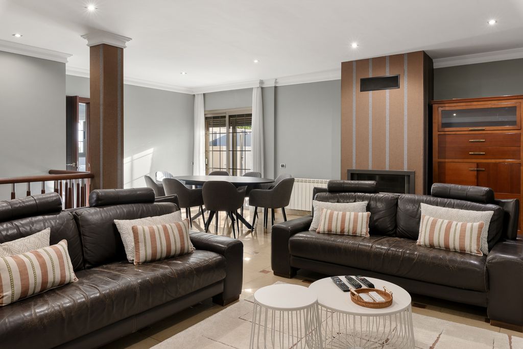 Casa Primavera Tenerife OliversTravels 3