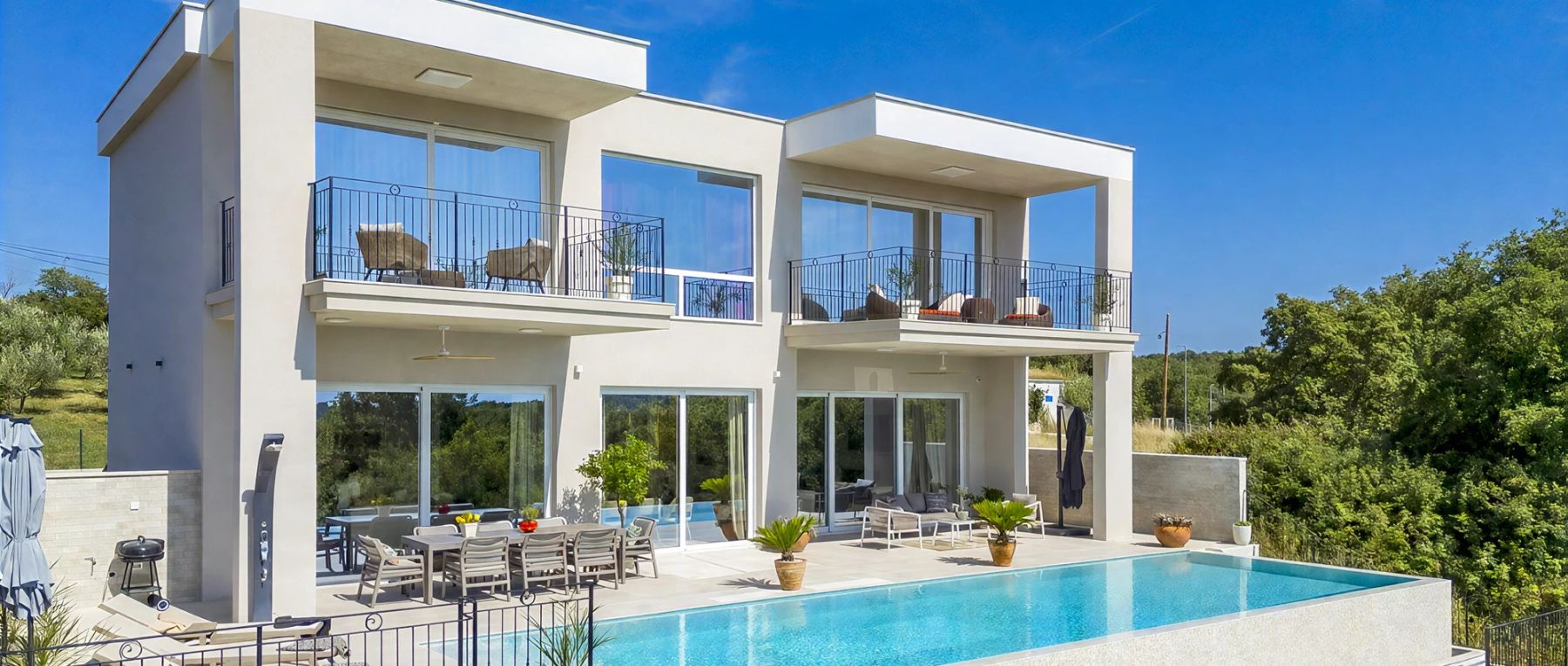 001 villa vista imperia istria olivers travels desktop center