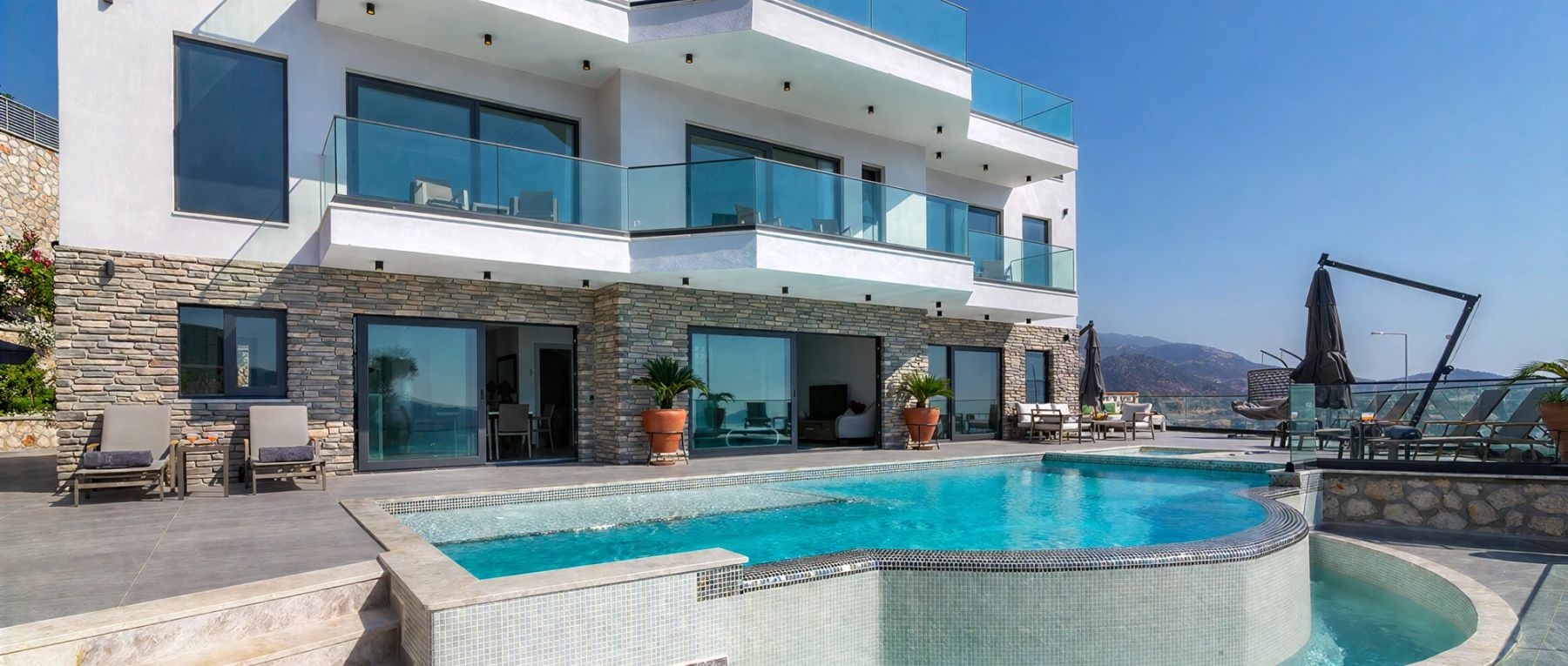 001 silver leaves kalkan olivers travels desktop center