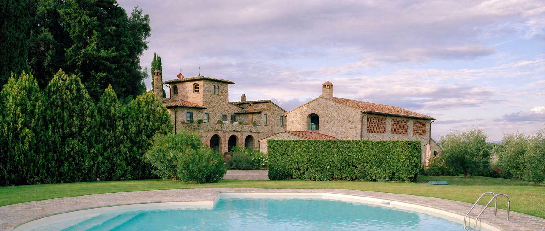 001 relais olivaire central italy olivers travels desktop center