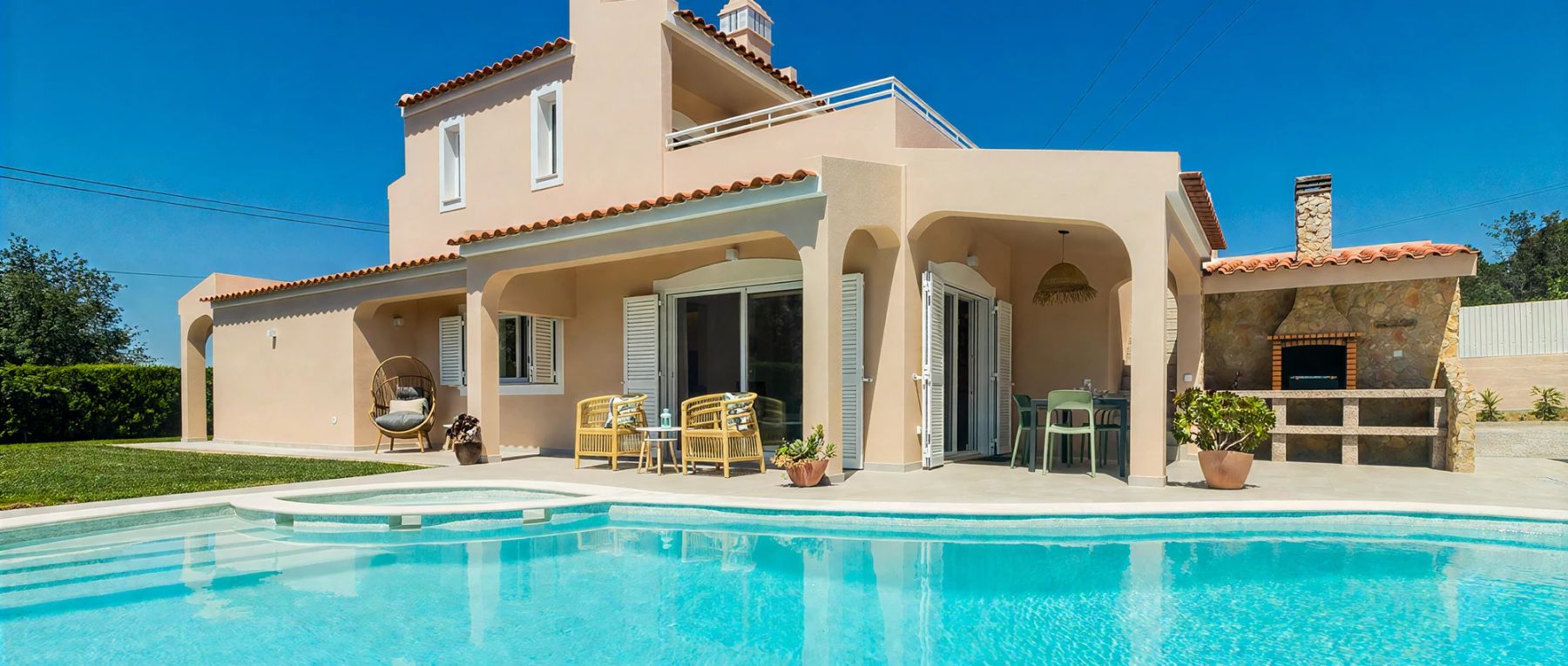 001 villa bela luz algarve olivers travels desktop center