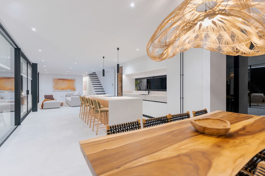 Villa Majanicho OliversTravels 3