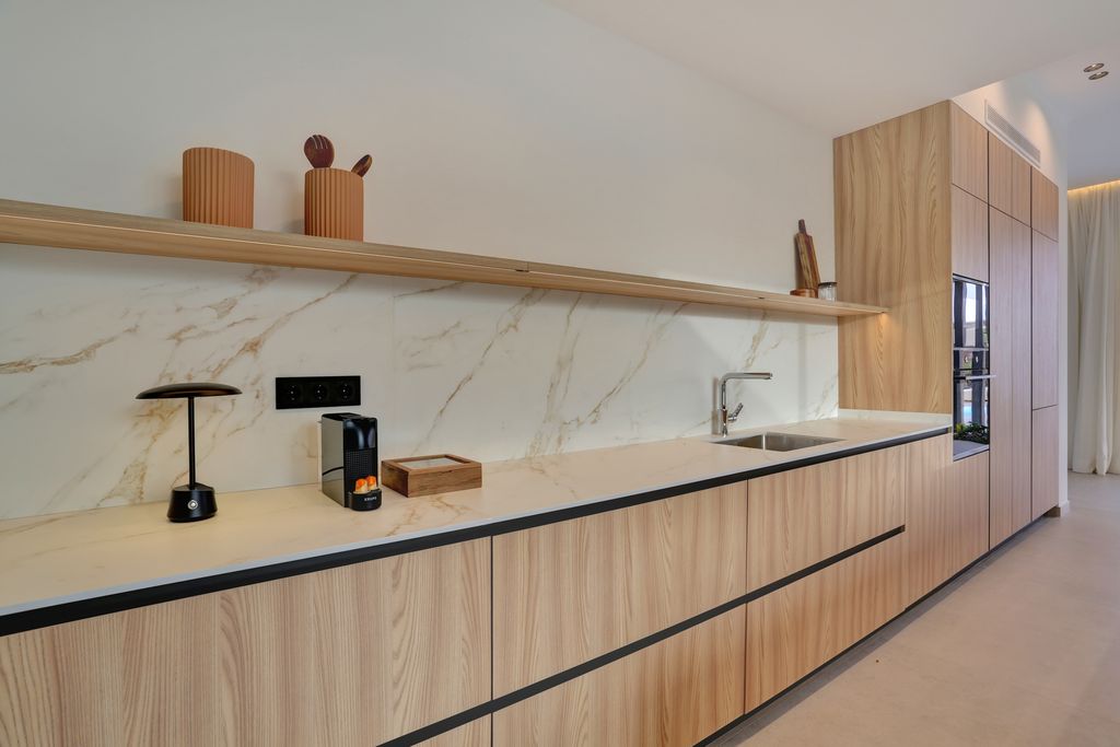 Villa Calderon Hondo OliversTravels 4