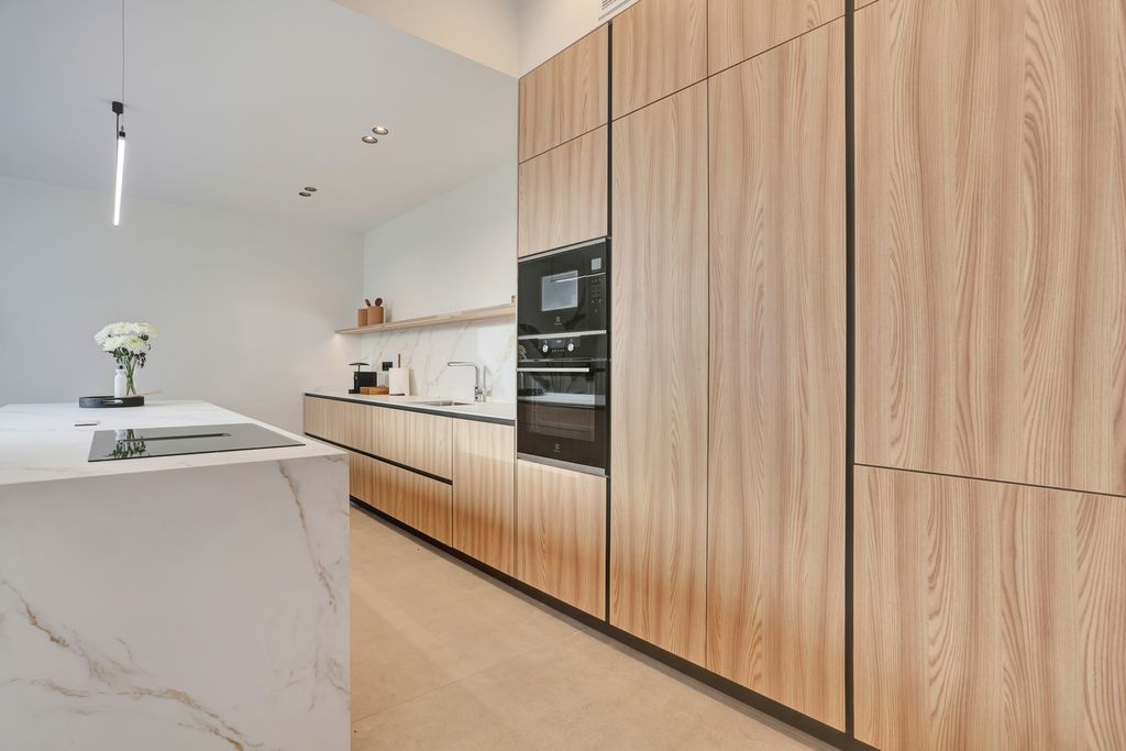 Villa Calderon Hondo OliversTravels 5