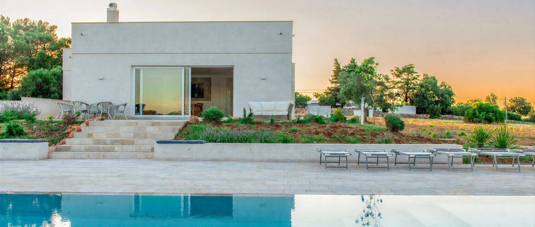 001 villa duca spa retreat southern italy olivers travels desktop center
