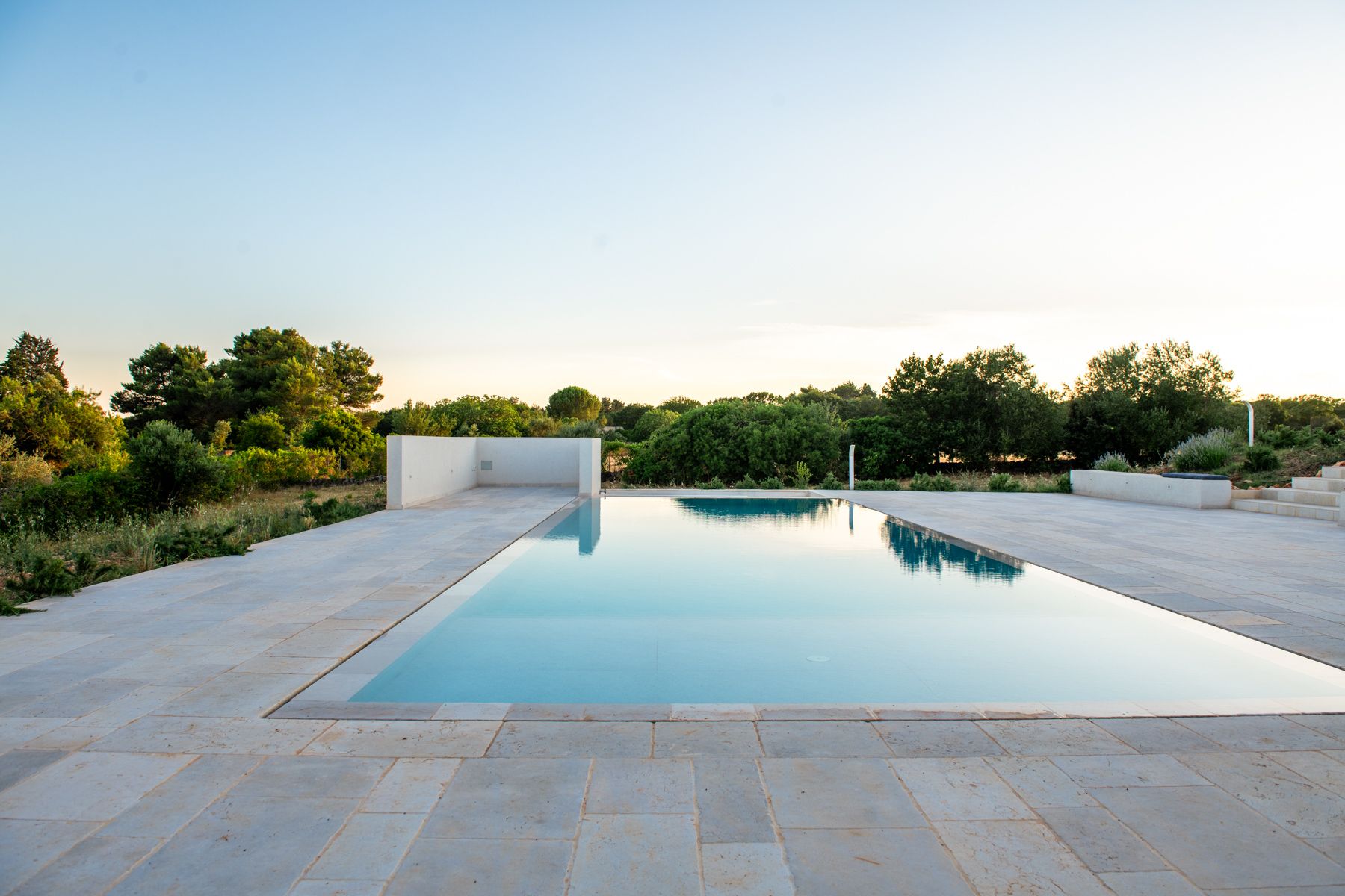 Villa Duca Spa Retreat