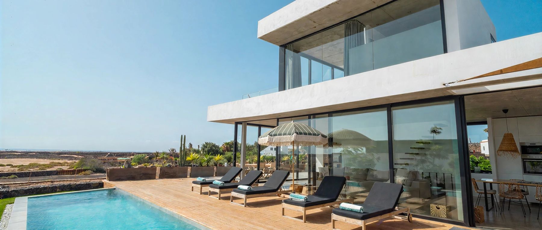 001 villa el roque canary islands olivers travels desktop center