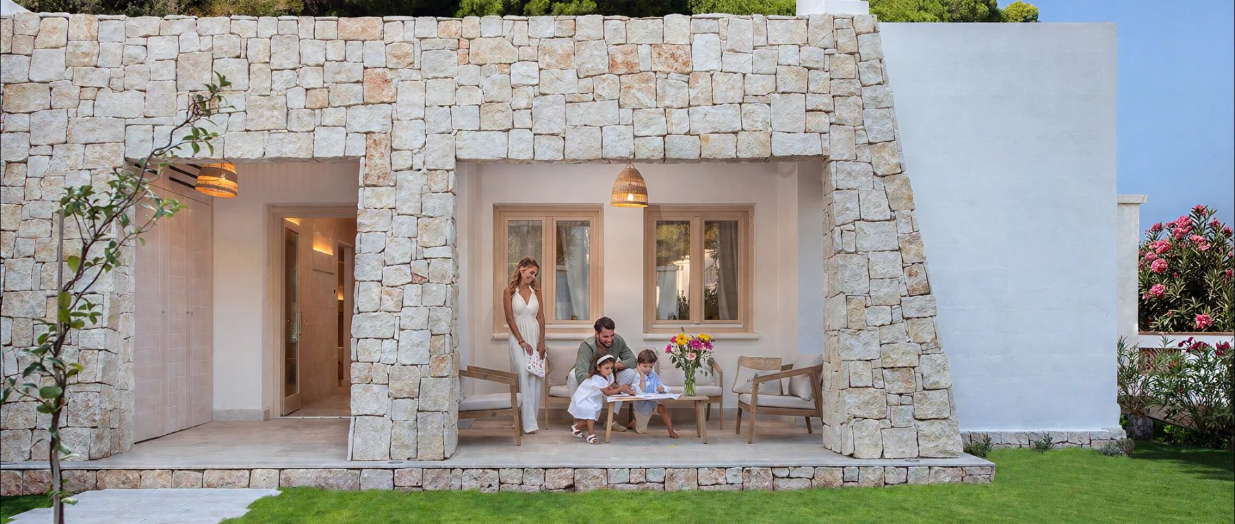 001 villa elegante ii southern italy olivers travels desktop center