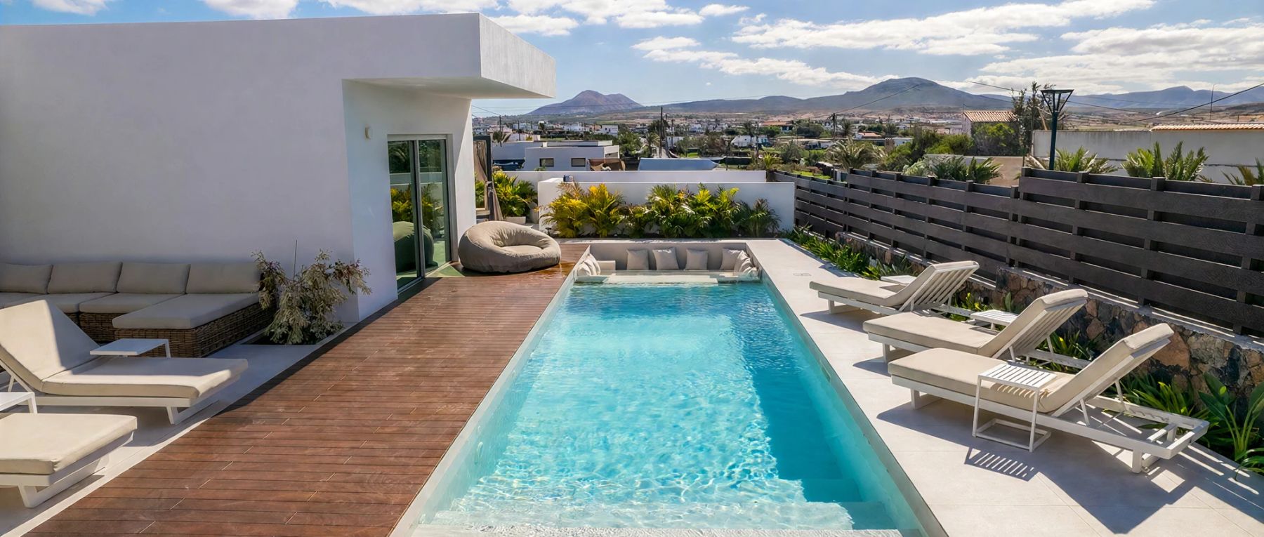 001 villa la tahona canary islands olivers travels desktop center