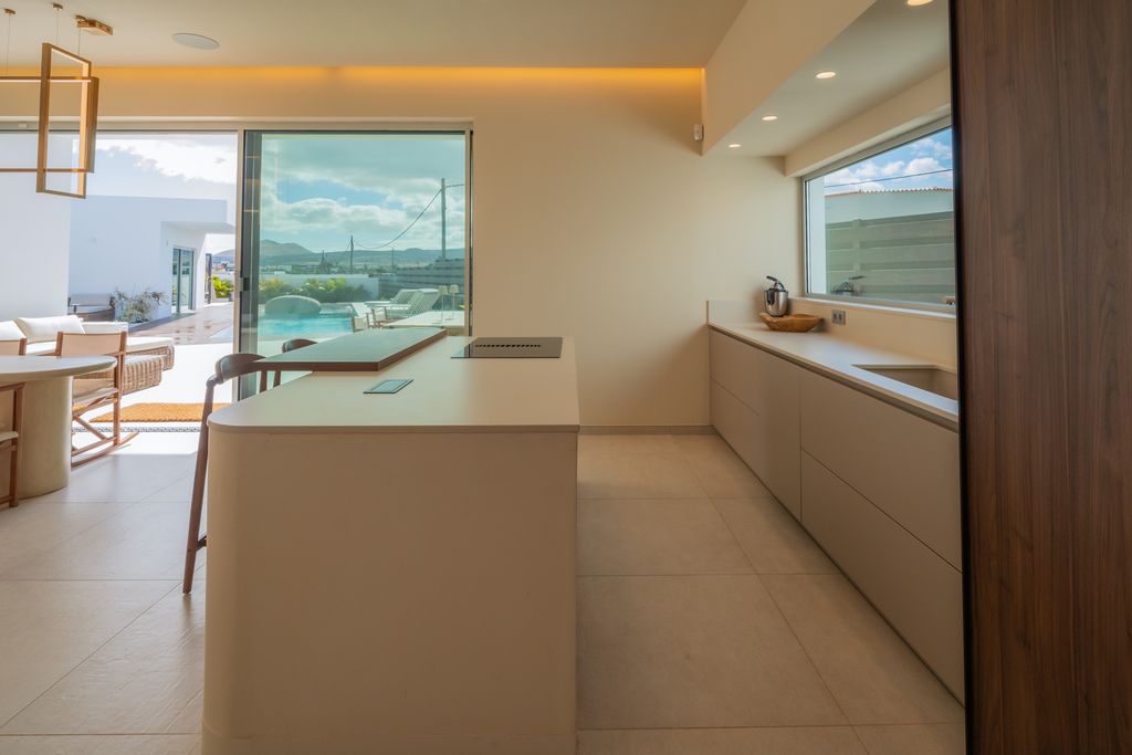 Villa La Tahona OliversTravels 4