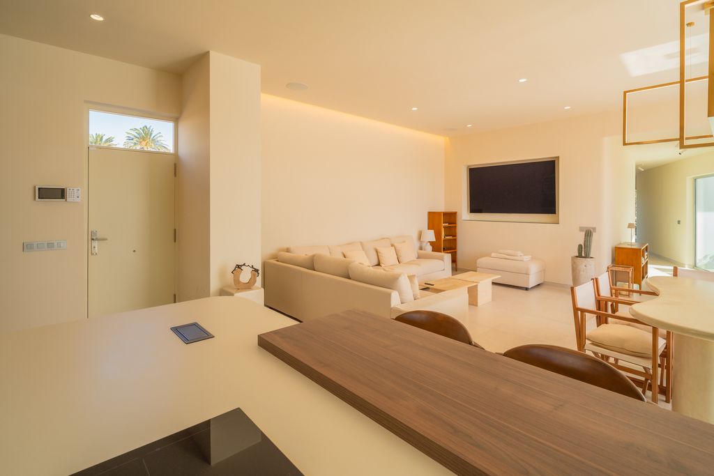 Villa La Tahona OliversTravels 5