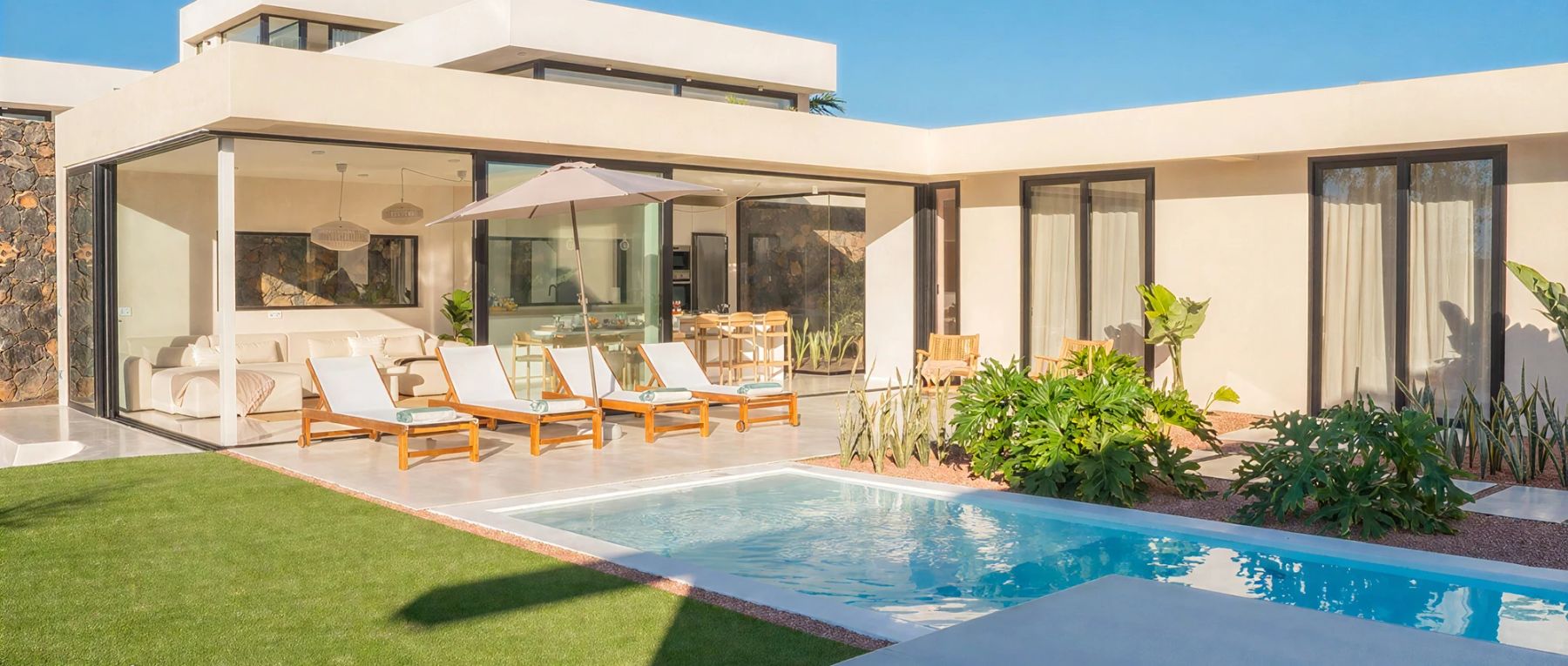 001 villa los corraletes canary islands olivers travels desktop center