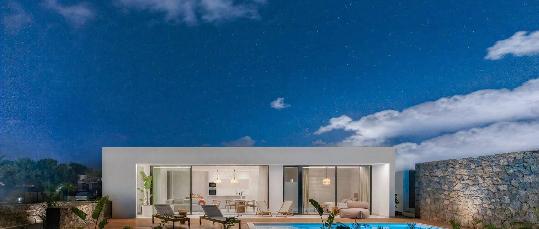 001 villa suerte canary islands olivers travels desktop center