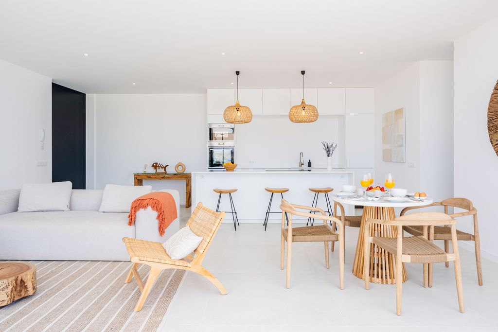Villa Suerte Fureteventura OliversTravels 3