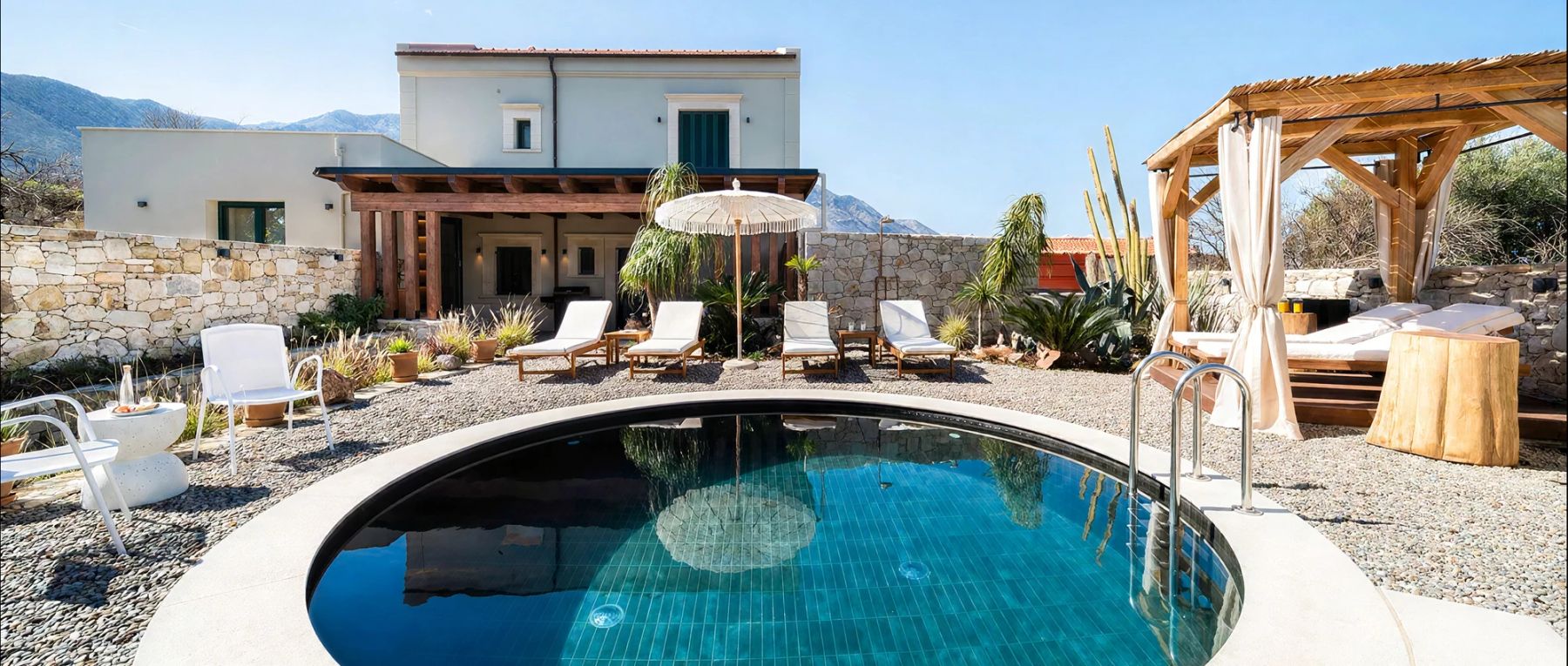 001 villa fylakia crete olivers travels desktop center