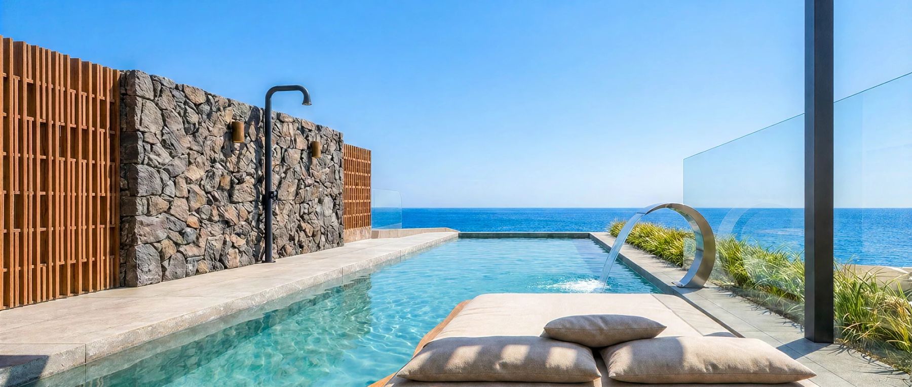001 villa sidonia i crete olivers travels desktop center
