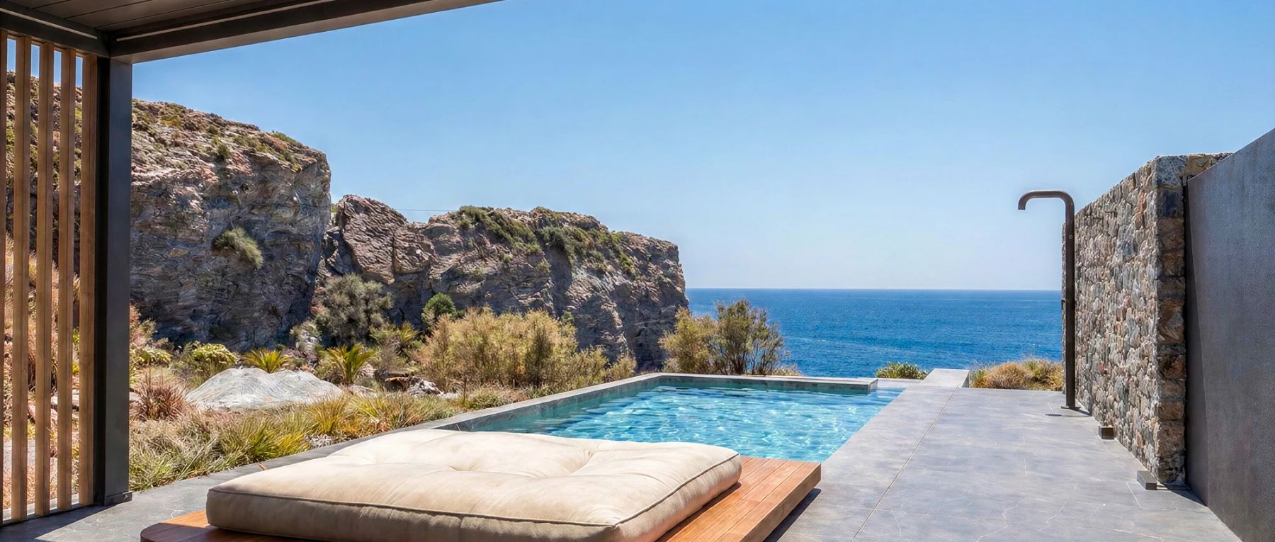 001 villa sidonia ii crete olivers travels desktop center