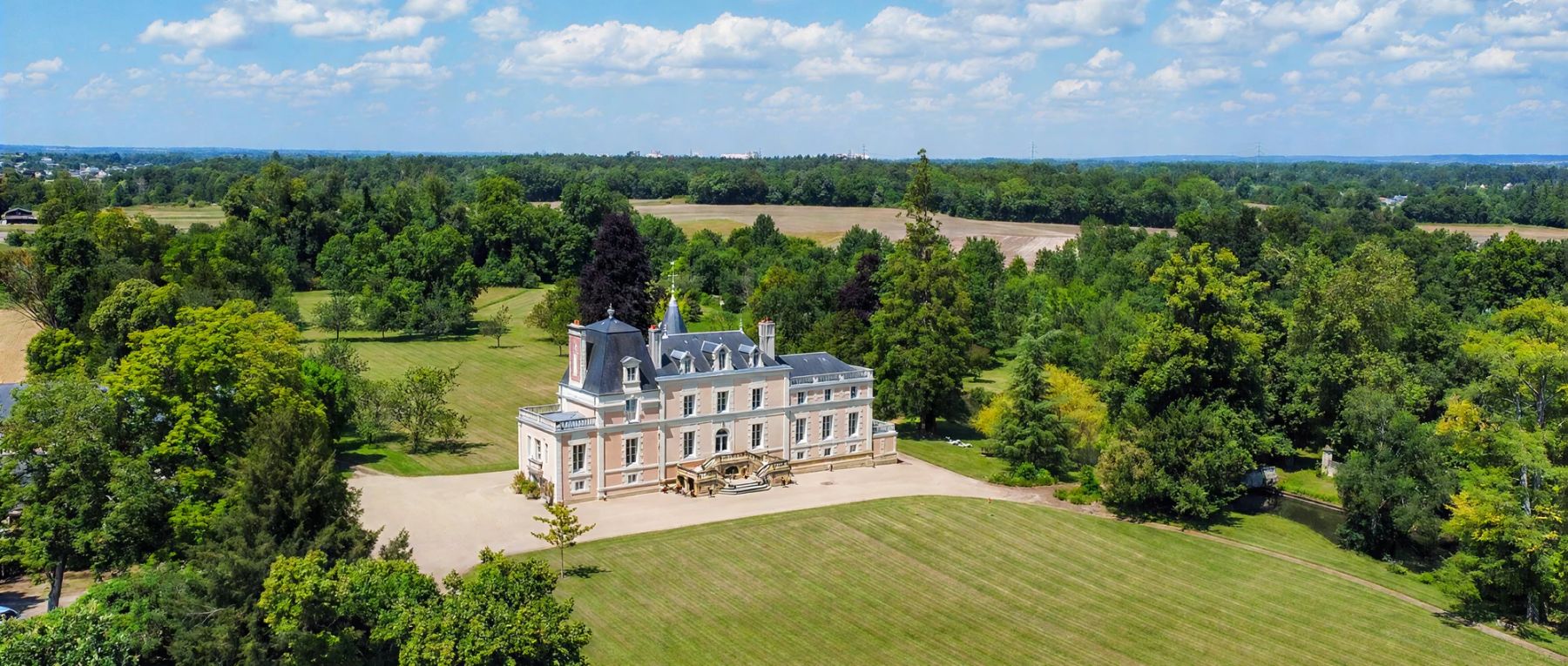 001 chateau rousseau loire valley olivers travels desktop center