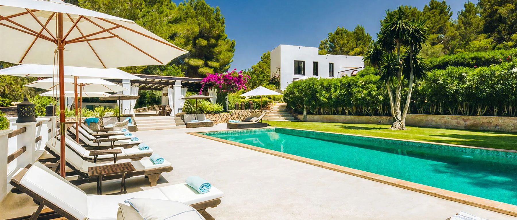 001 can tala balearic islands olivers travels desktop center