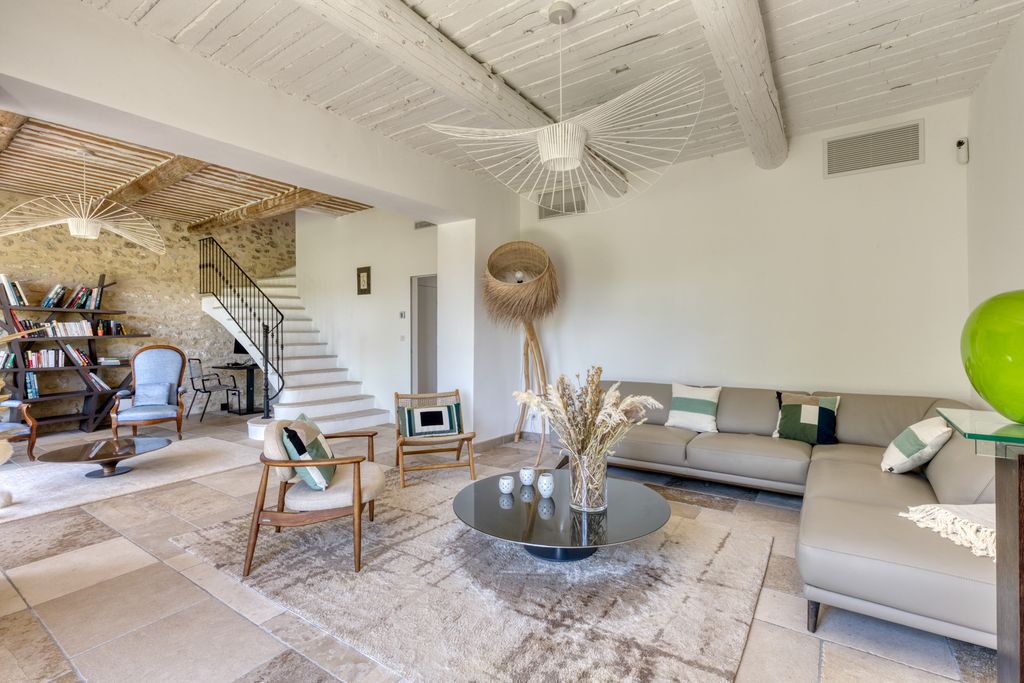 Villa La Berrette OliversTravels 3