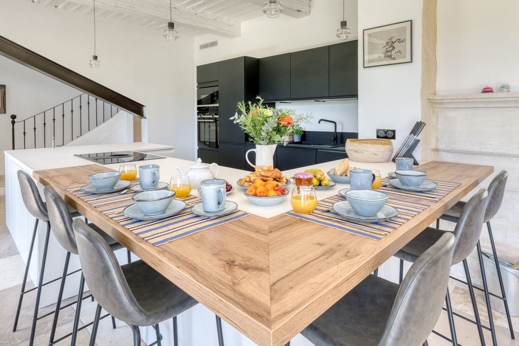 Villa La Berrette OliversTravels 4