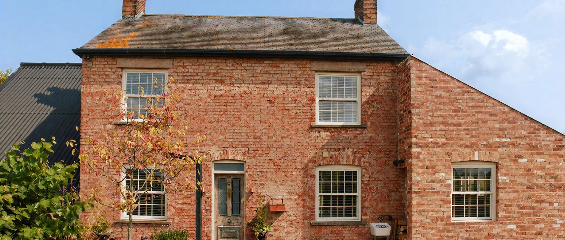 001 buttercup farmhouse england olivers travels desktop center
