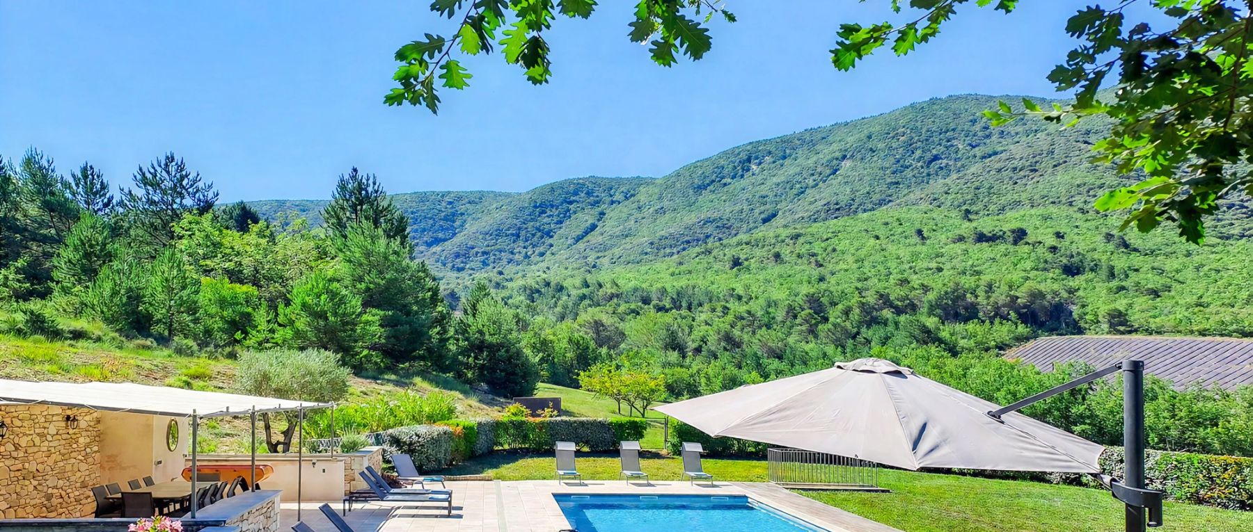 001 villa olivara south of france olivers travels desktop center