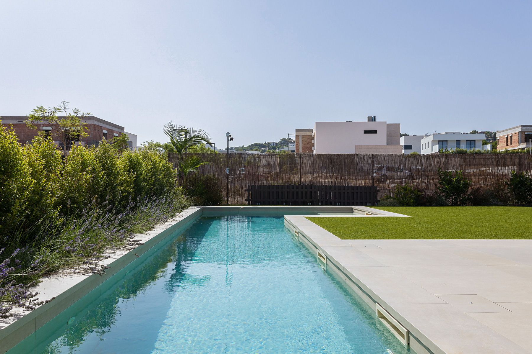 Villa Majestic I