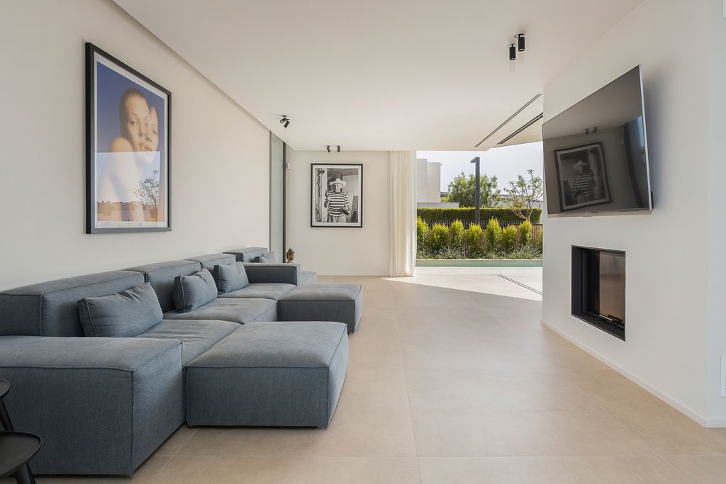 Villa Majestic OliversTravels 3