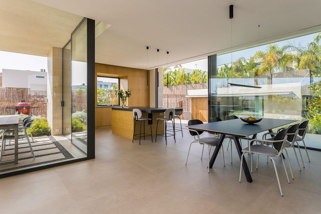 Villa Majestic OliversTravels 4