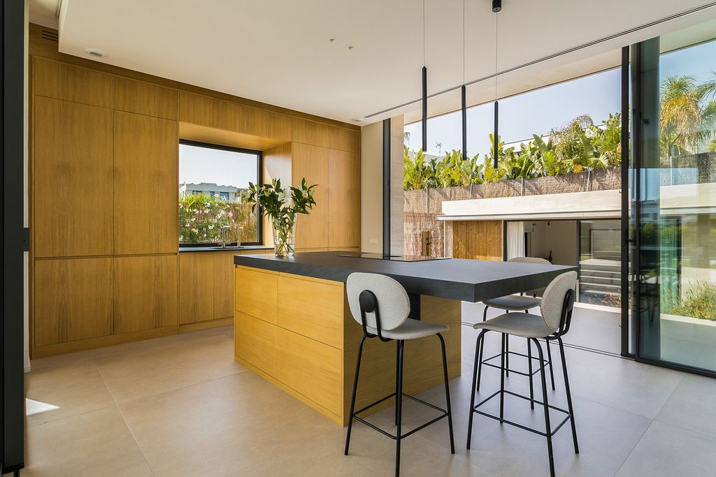 Villa Majestic OliversTravels 5