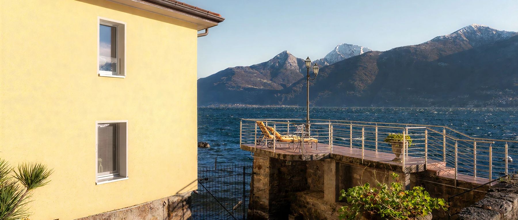001 dolce riva northern italy olivers travels desktop center