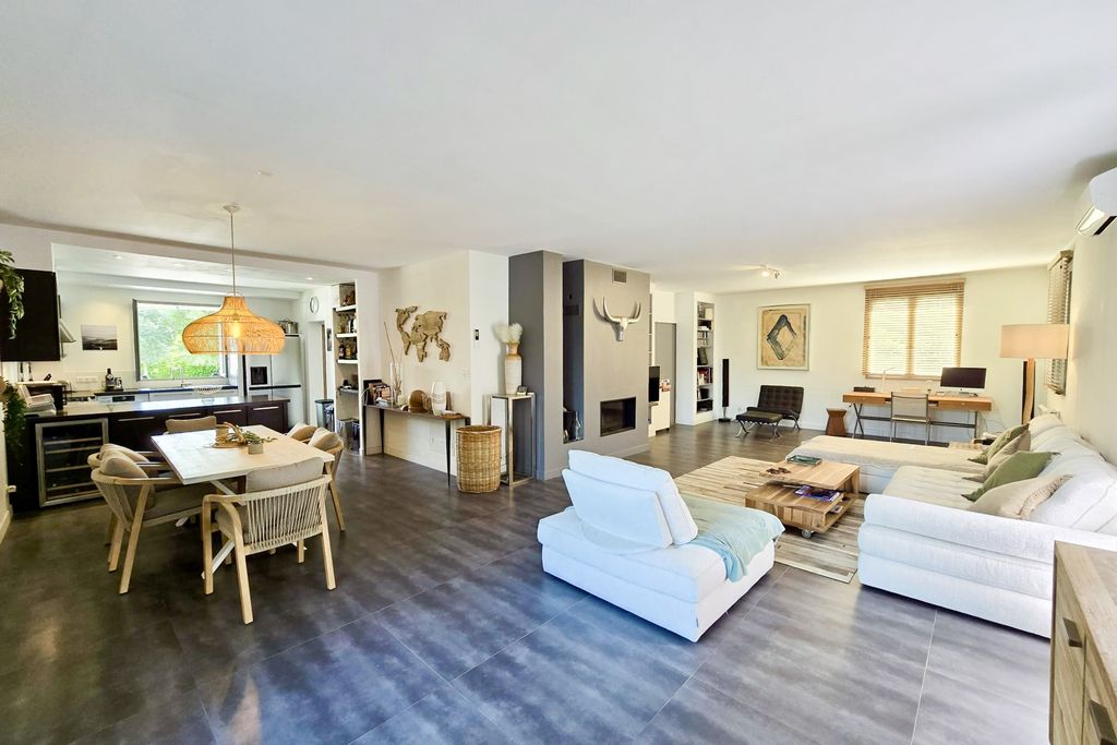 Villa Montis CH OliversTravels 3