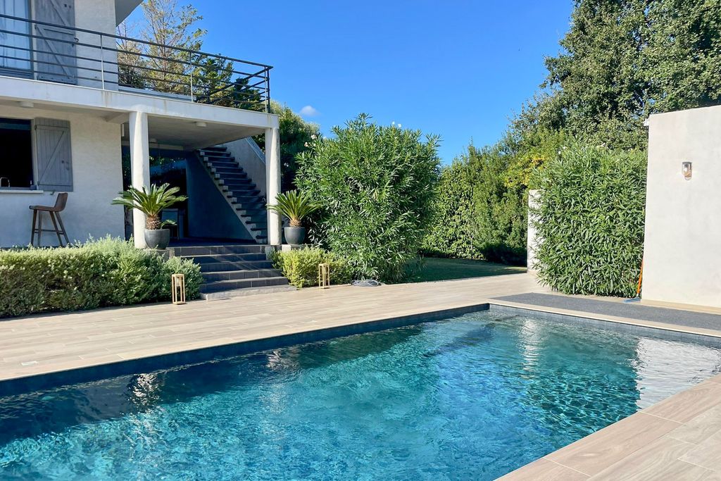 Villa Montis CH OliversTravels 9