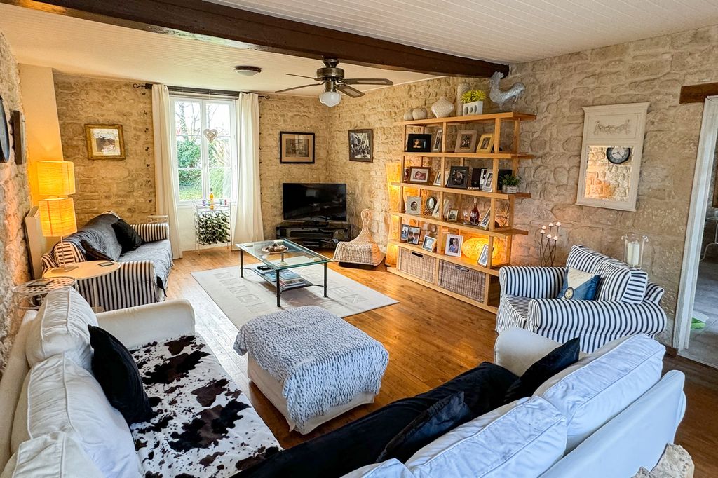 Maison de l Eglise PF Olivers Travels 8