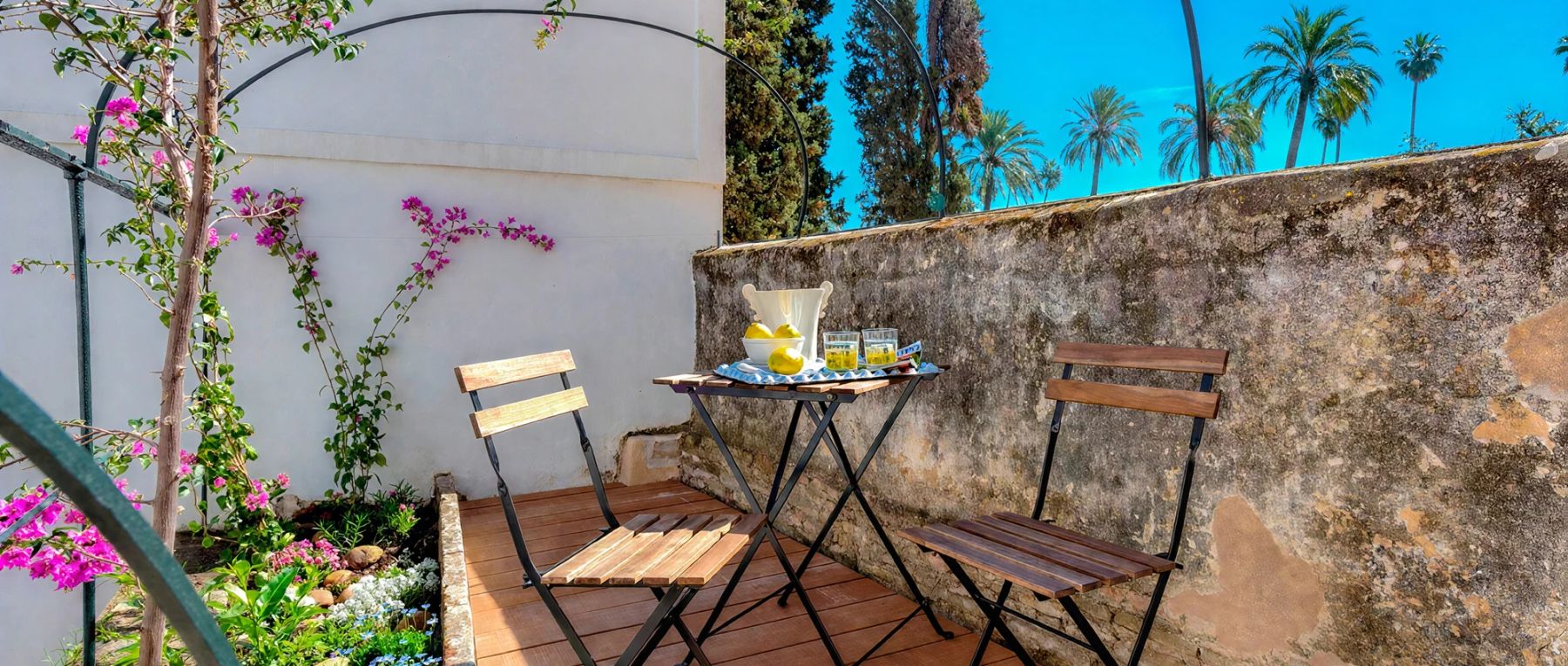 001 casa de la juderia southern spain olivers travels desktop center