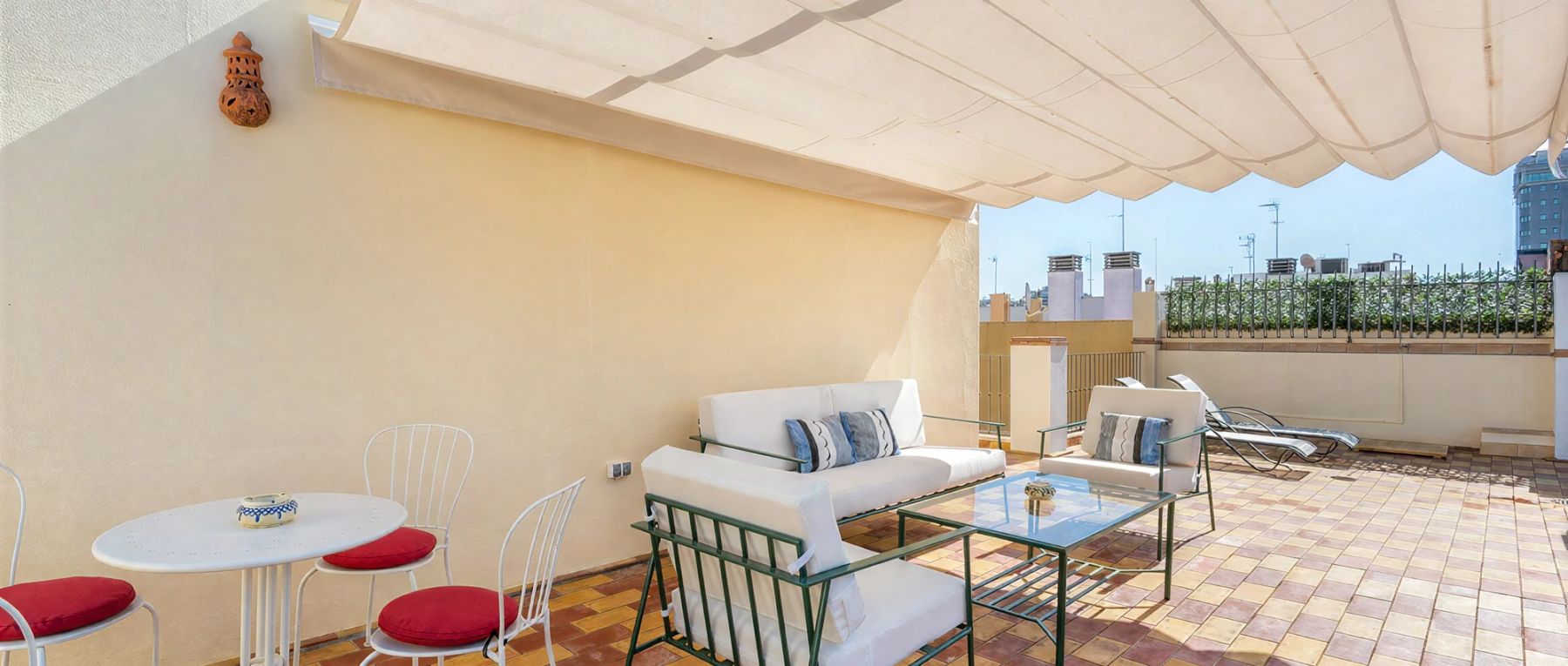 001 casa san bernardo southern spain olivers travels desktop center