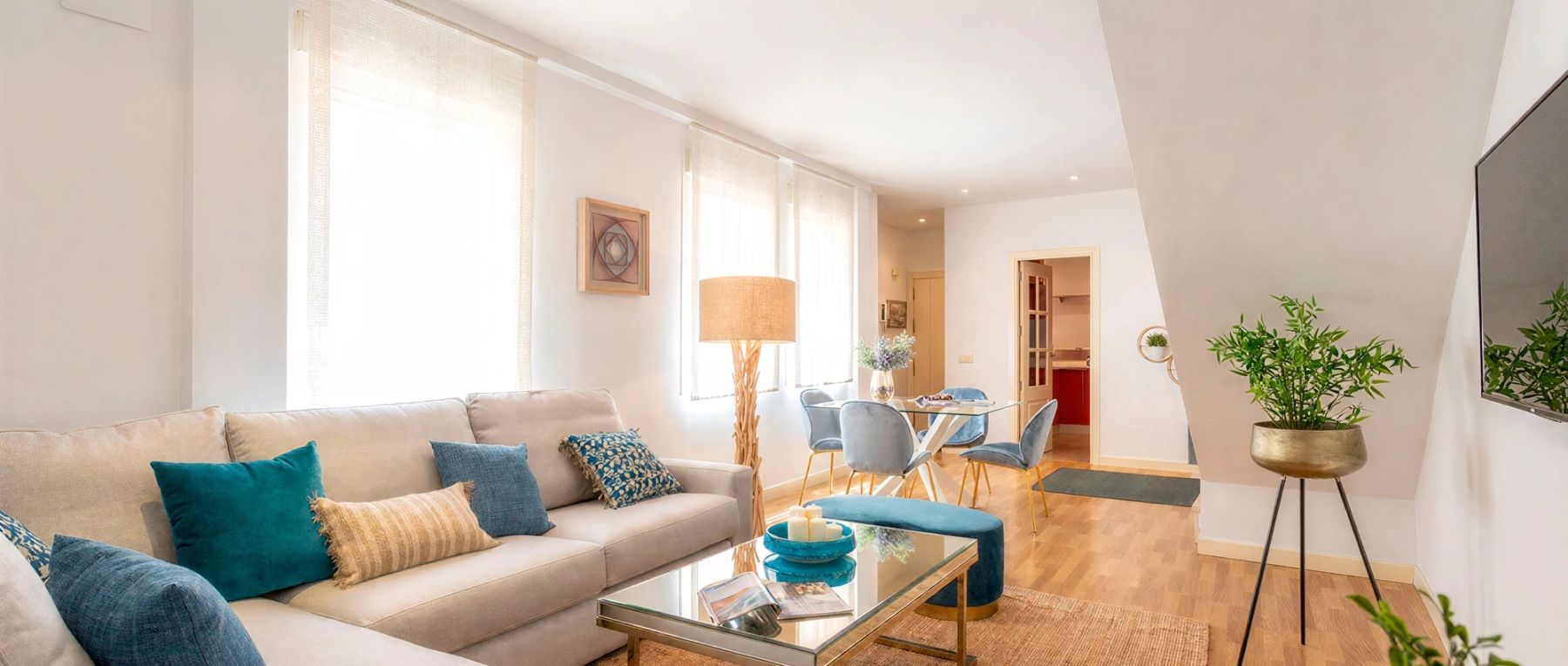 001 apartment san francisco southern spain olivers travels desktop center