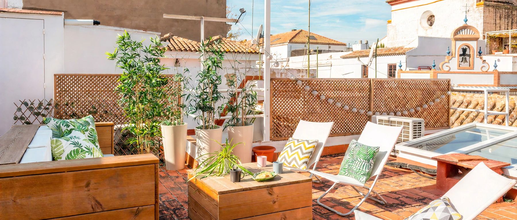 001 casa san laureano southern spain olivers travels desktop center