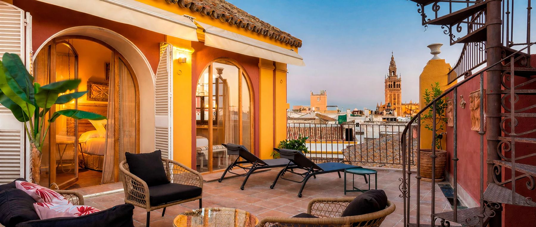 001 casa del rosario southern spain olivers travels desktop center