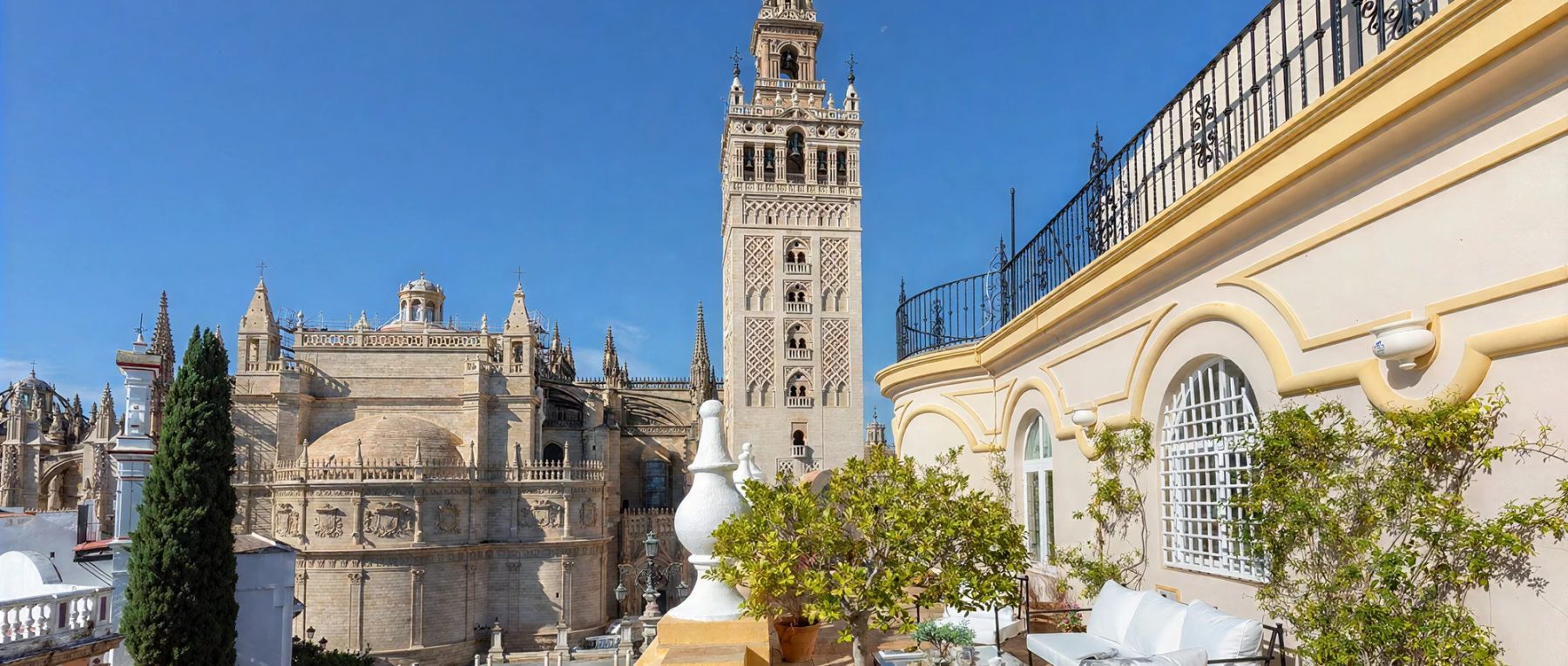 001 penthouse giralda southern spain olivers travels desktop center